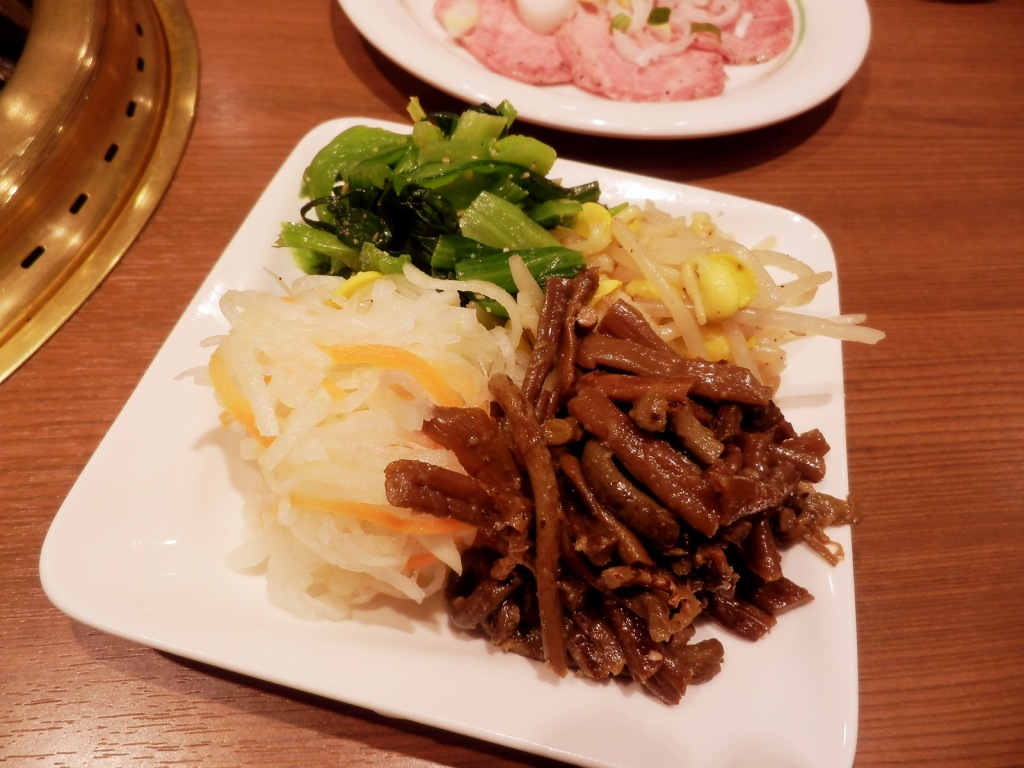 http://dinner.tokyo-review.com/images/P2280818_Fotor.jpg