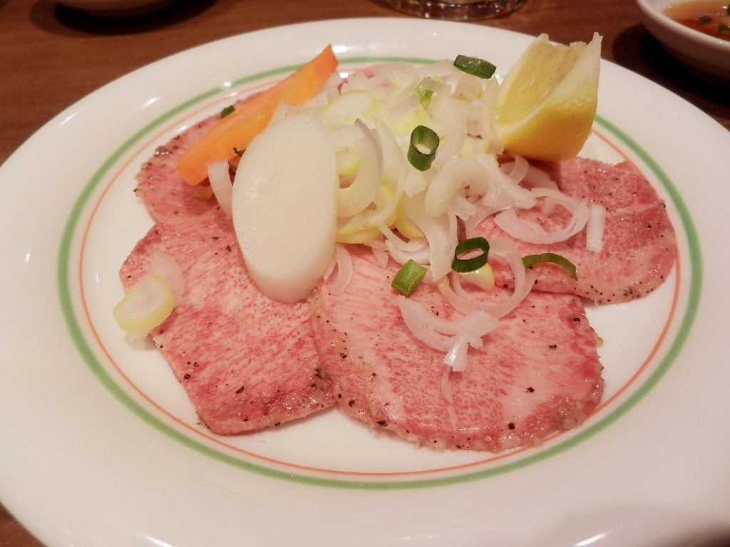 http://dinner.tokyo-review.com/images/P2280819_Fotor.jpg