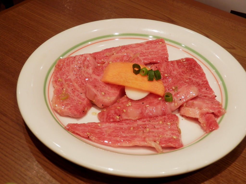 http://dinner.tokyo-review.com/images/P2280826_Fotor.jpg