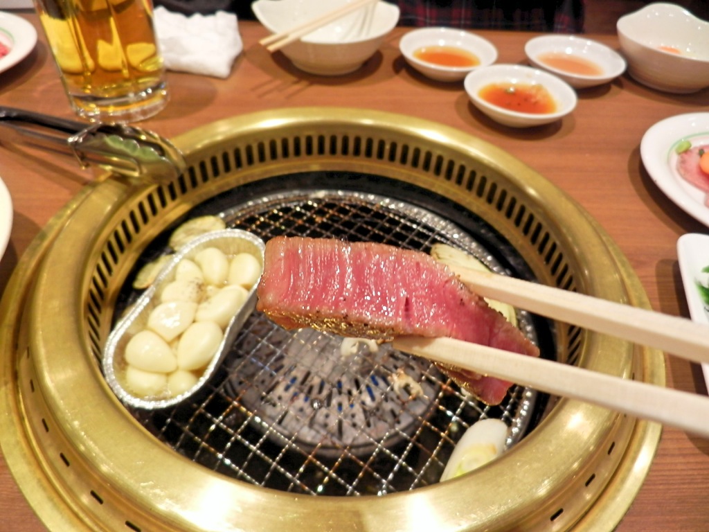 http://dinner.tokyo-review.com/images/P2280831_Fotor.jpg