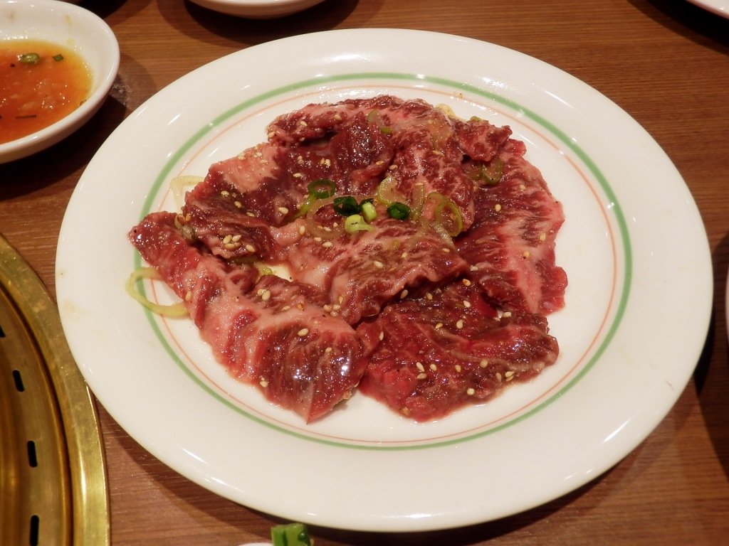 http://dinner.tokyo-review.com/images/P2280835_Fotor.jpg