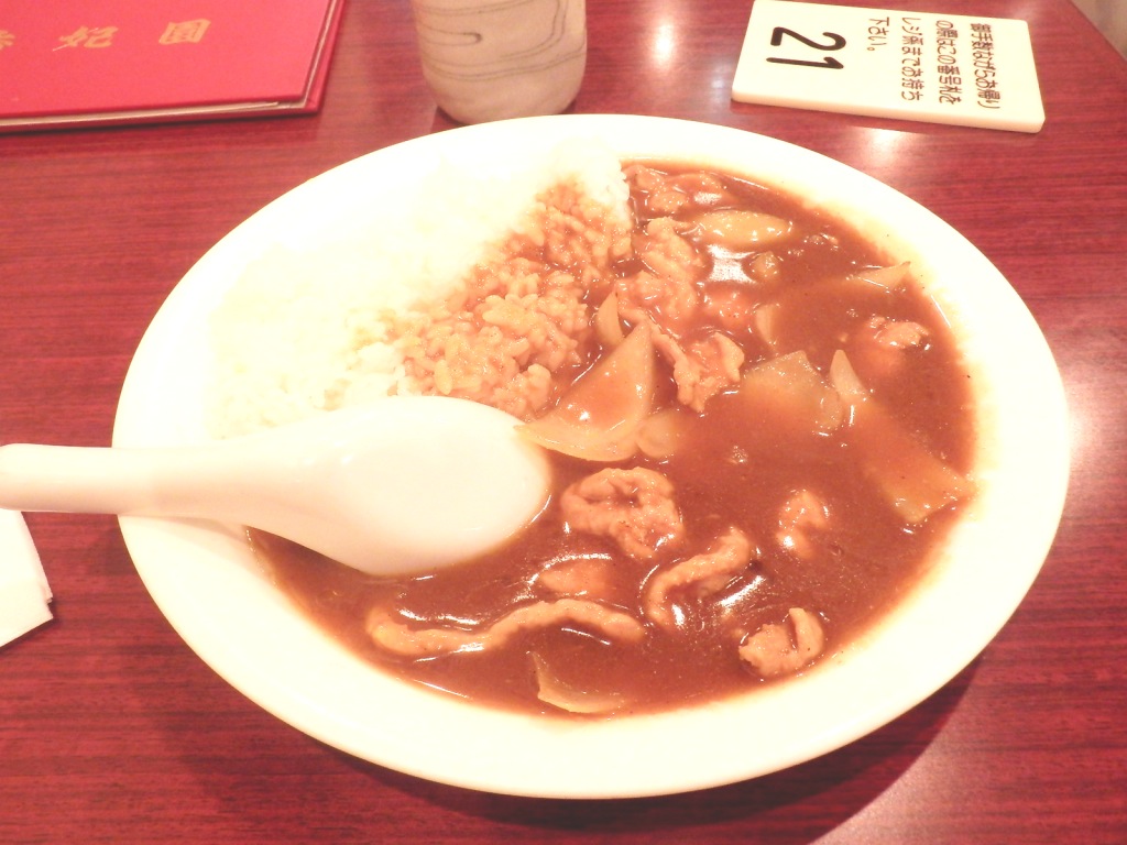 http://dinner.tokyo-review.com/images/P3041033_Fotor.jpg