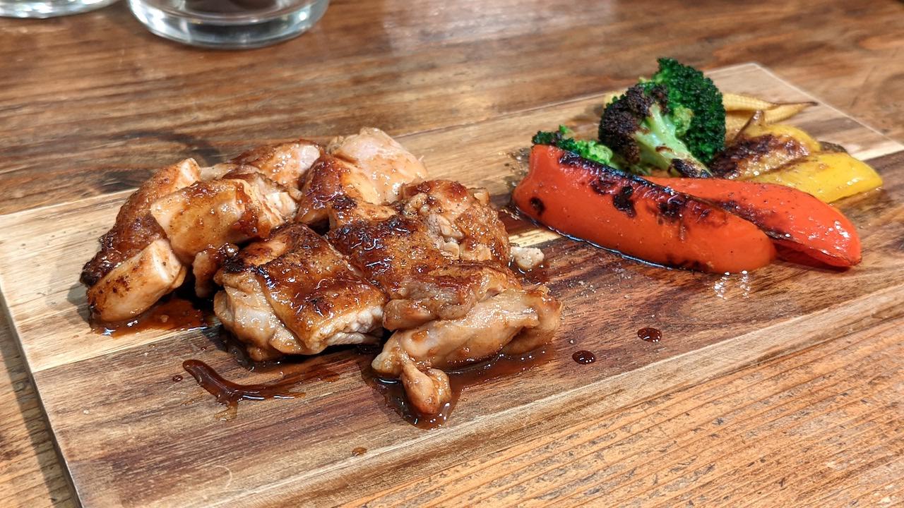 http://dinner.tokyo-review.com/images/PXL_20220517_115308165.jpg