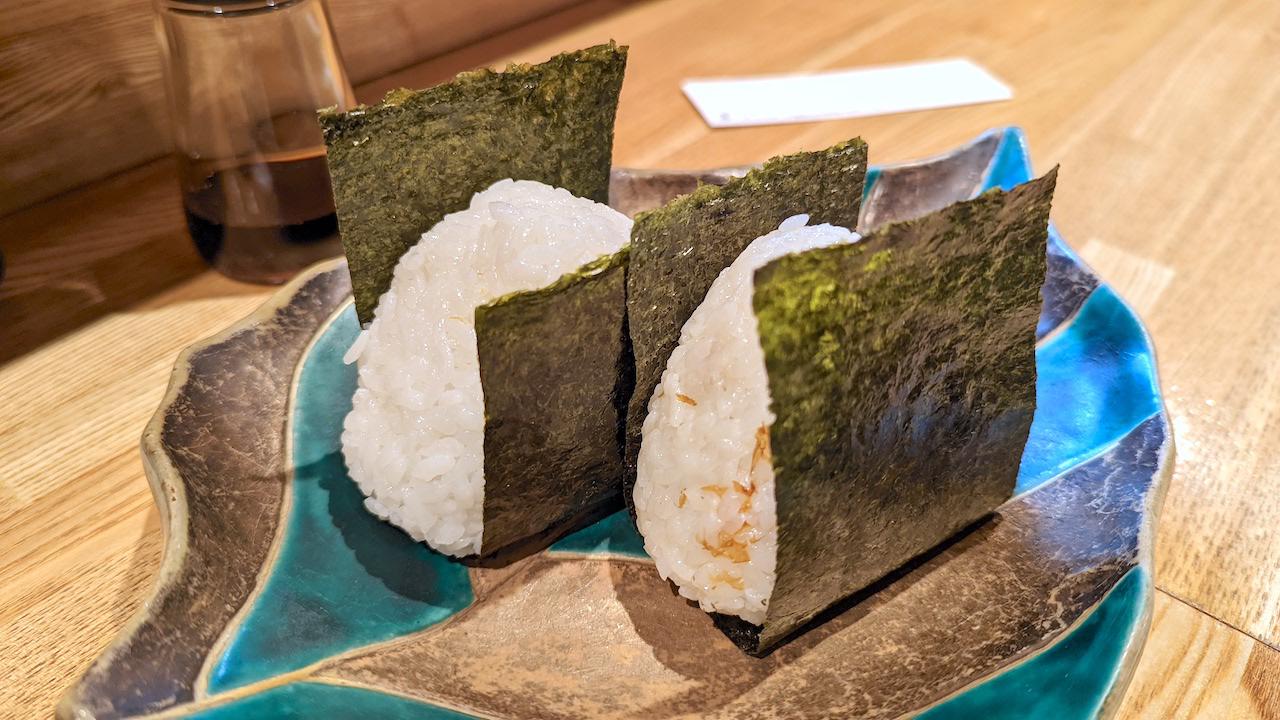 http://dinner.tokyo-review.com/images/PXL_20220523_110326733.jpg