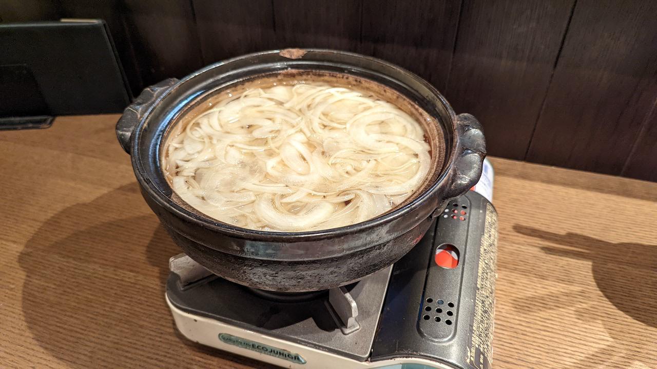 http://dinner.tokyo-review.com/images/PXL_20220622_112342187.jpg