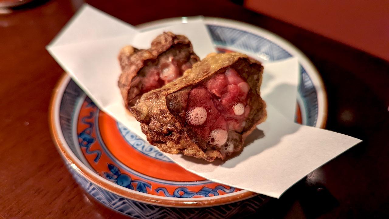 http://dinner.tokyo-review.com/images/PXL_20220724_101652799.jpg