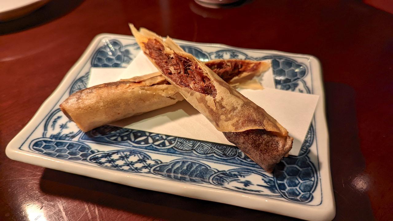 http://dinner.tokyo-review.com/images/PXL_20220724_102438522.jpg