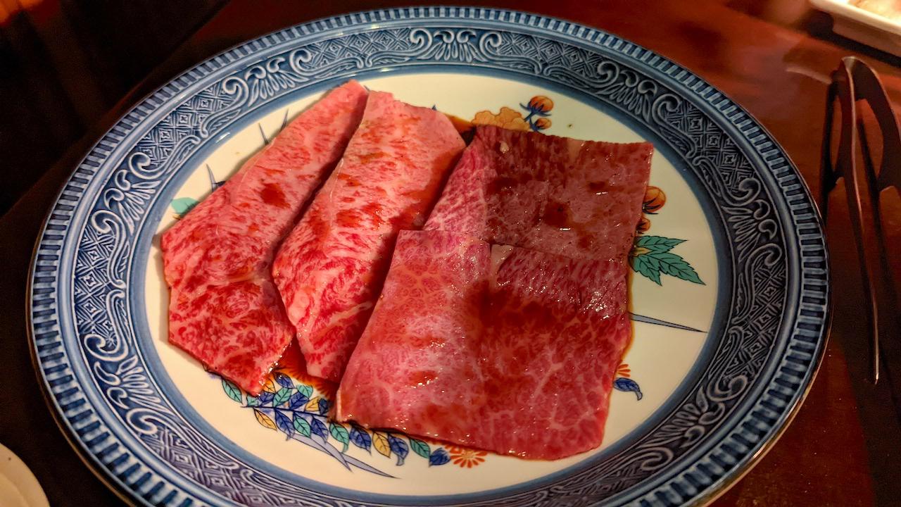 http://dinner.tokyo-review.com/images/PXL_20220724_111741795.jpg