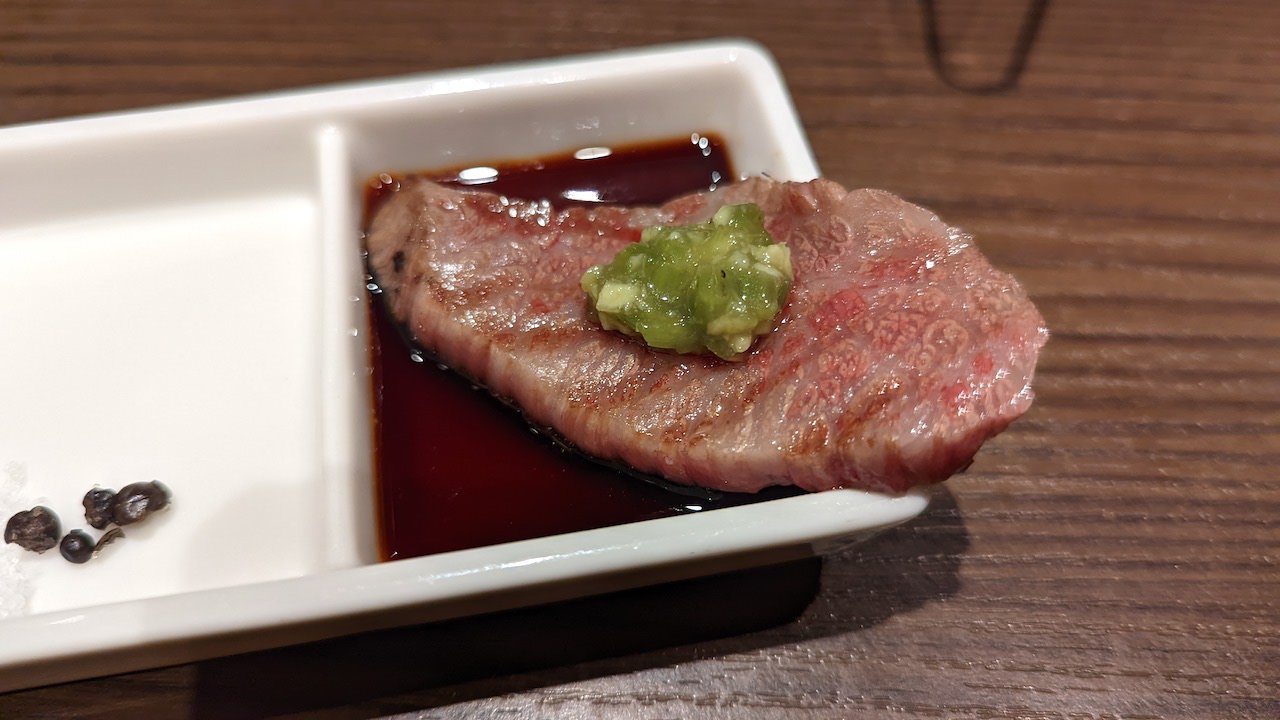 http://dinner.tokyo-review.com/images/PXL_20220816_111208384.jpg