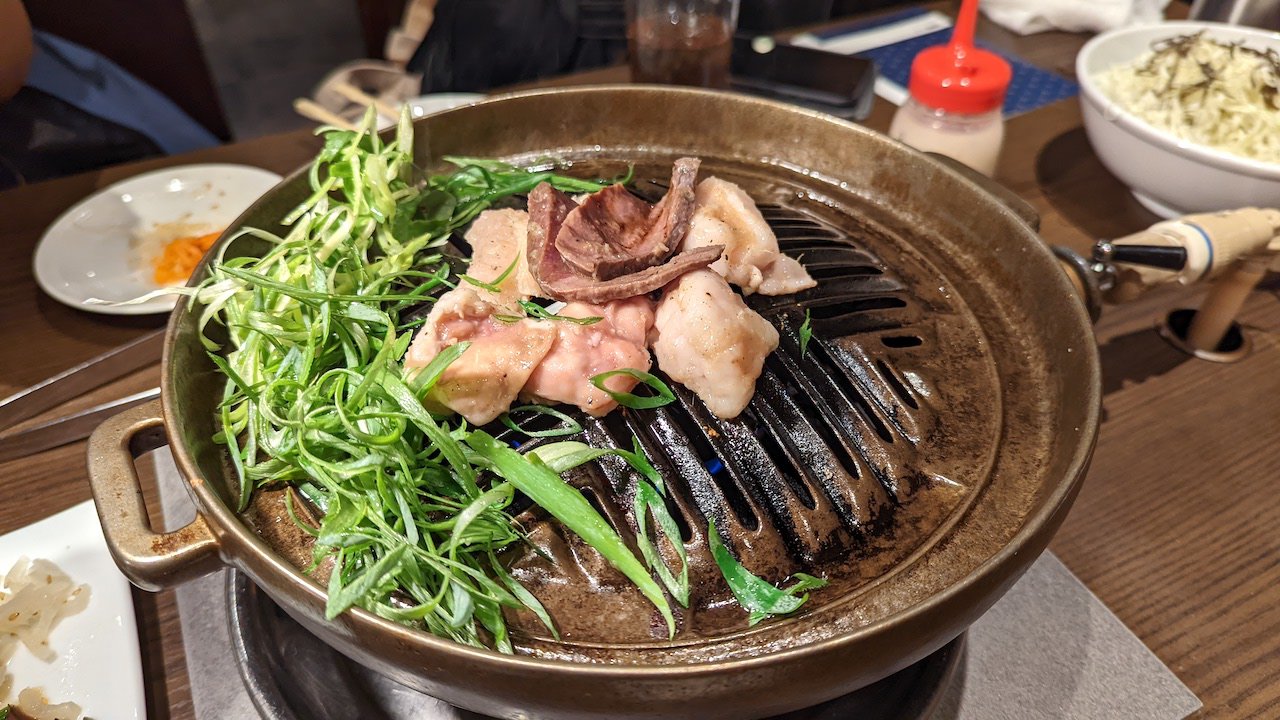 http://dinner.tokyo-review.com/images/PXL_20220816_112438388.jpg