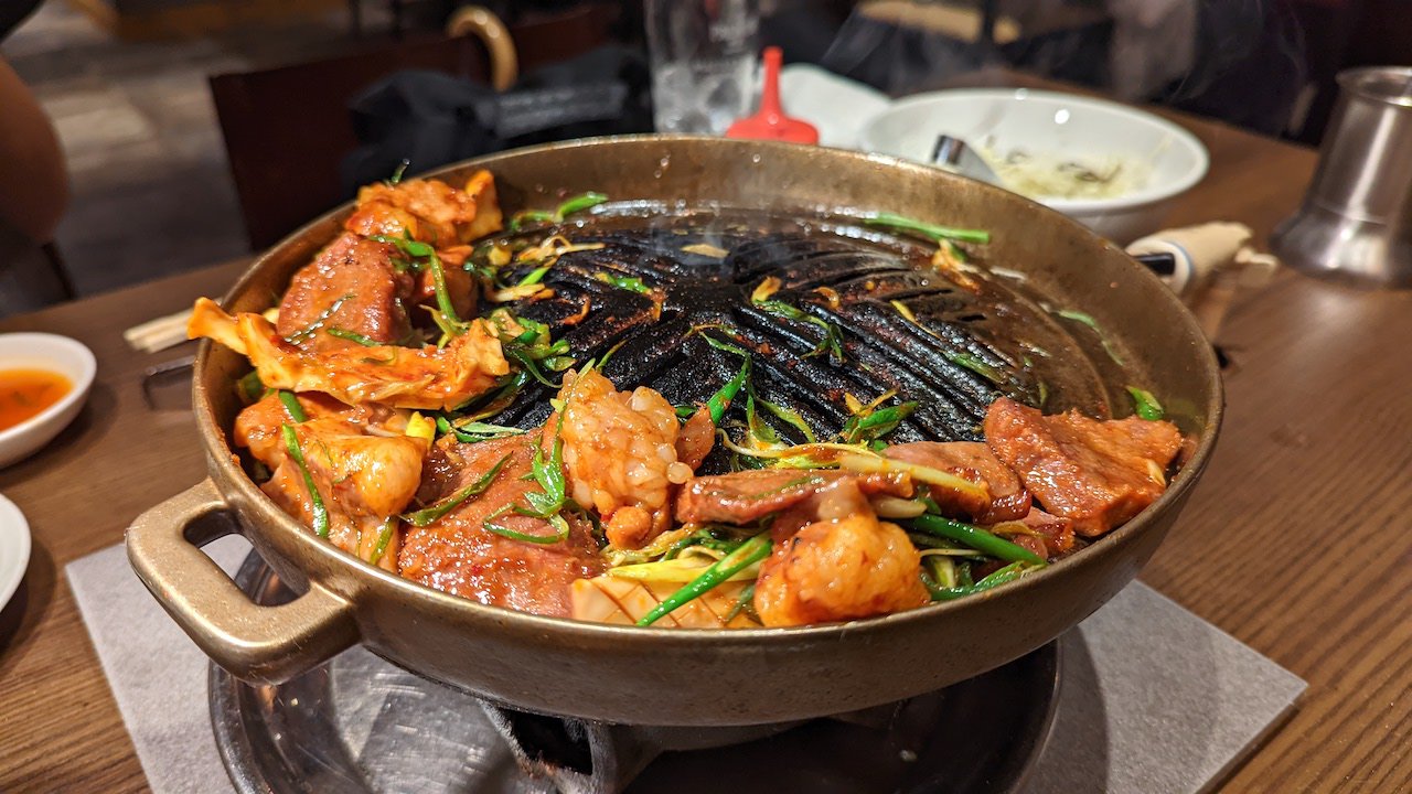 http://dinner.tokyo-review.com/images/PXL_20220816_120819525.jpg