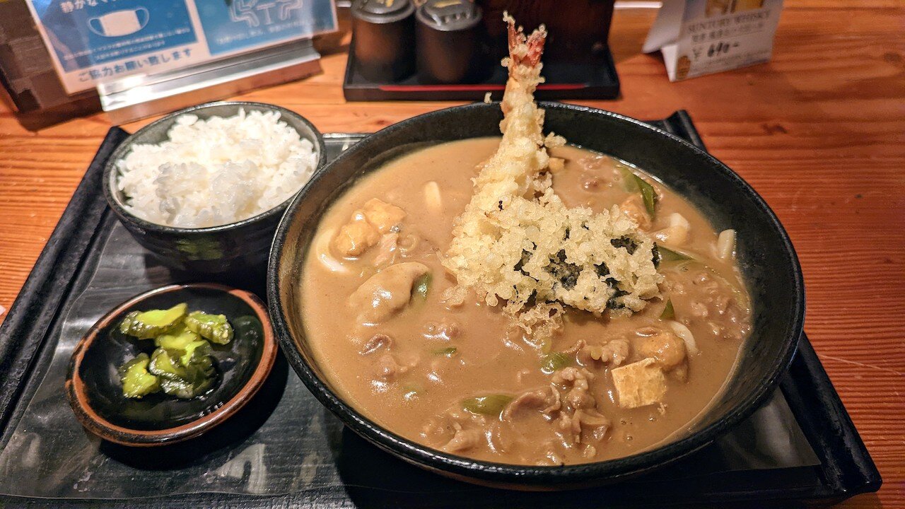 http://dinner.tokyo-review.com/images/PXL_20221121_111402728~2.jpg