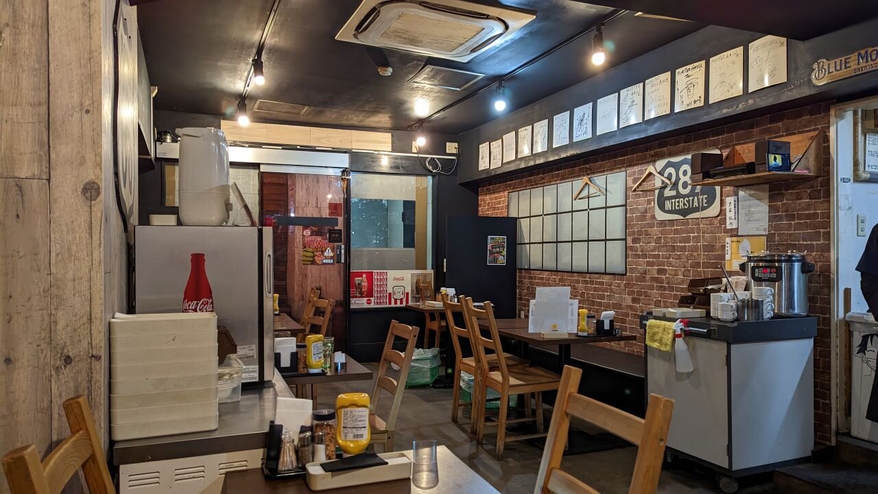http://dinner.tokyo-review.com/images/PXL_20230109_111106868.MP.jpg