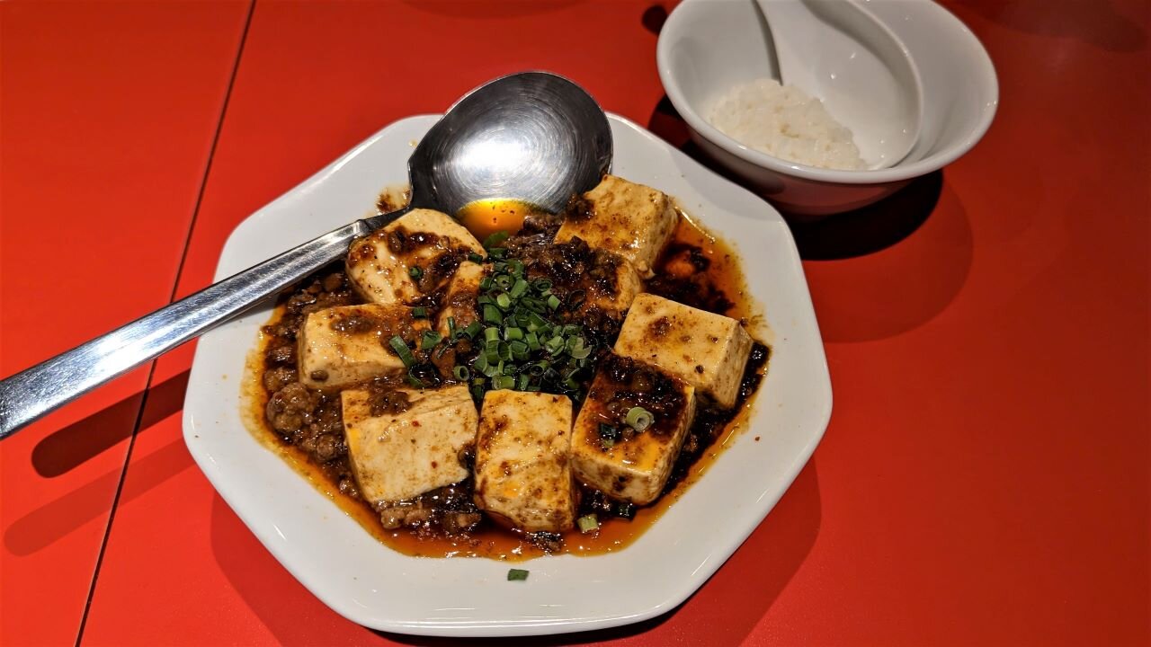 http://dinner.tokyo-review.com/images/PXL_20230111_103618910.MP.jpg