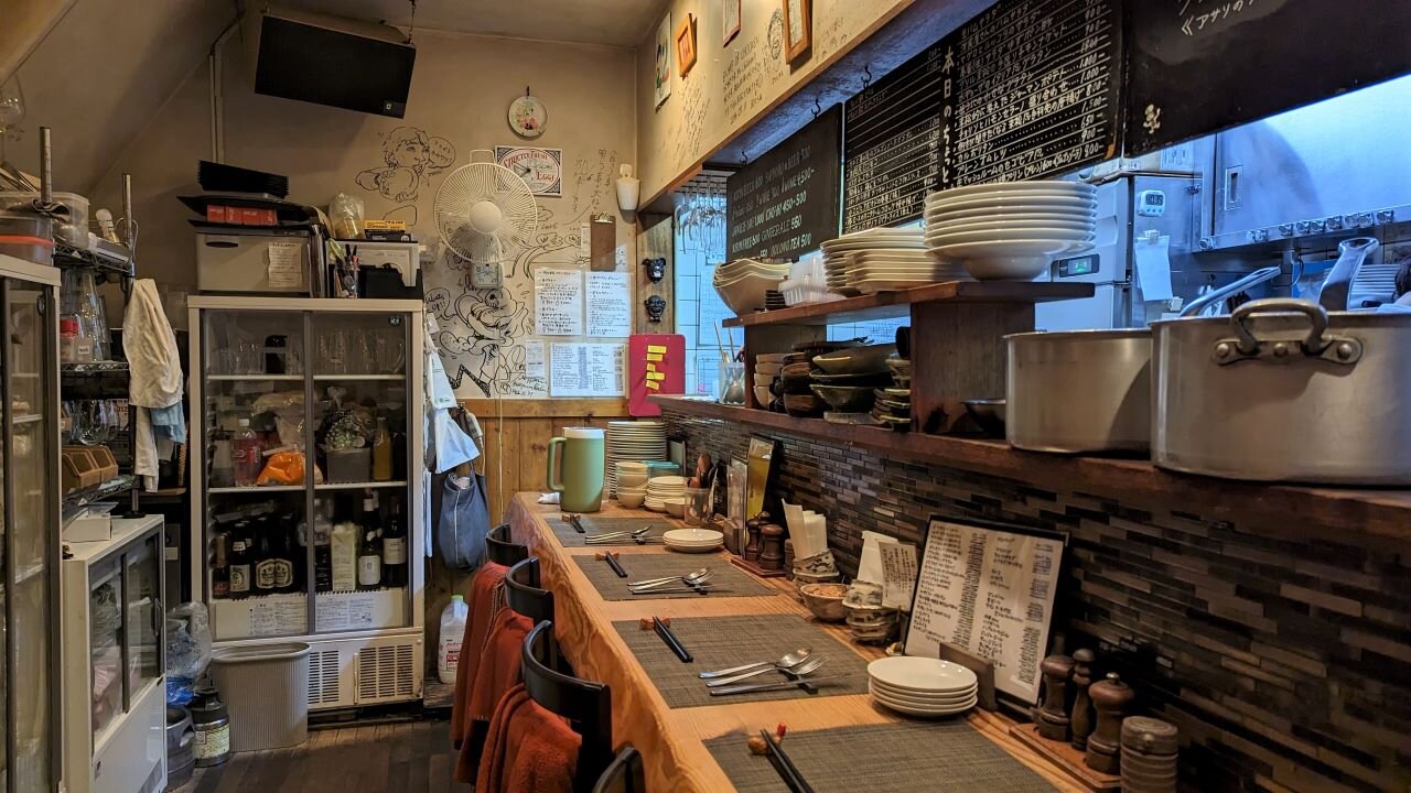 http://dinner.tokyo-review.com/images/PXL_20230113_105132131.MP.jpg