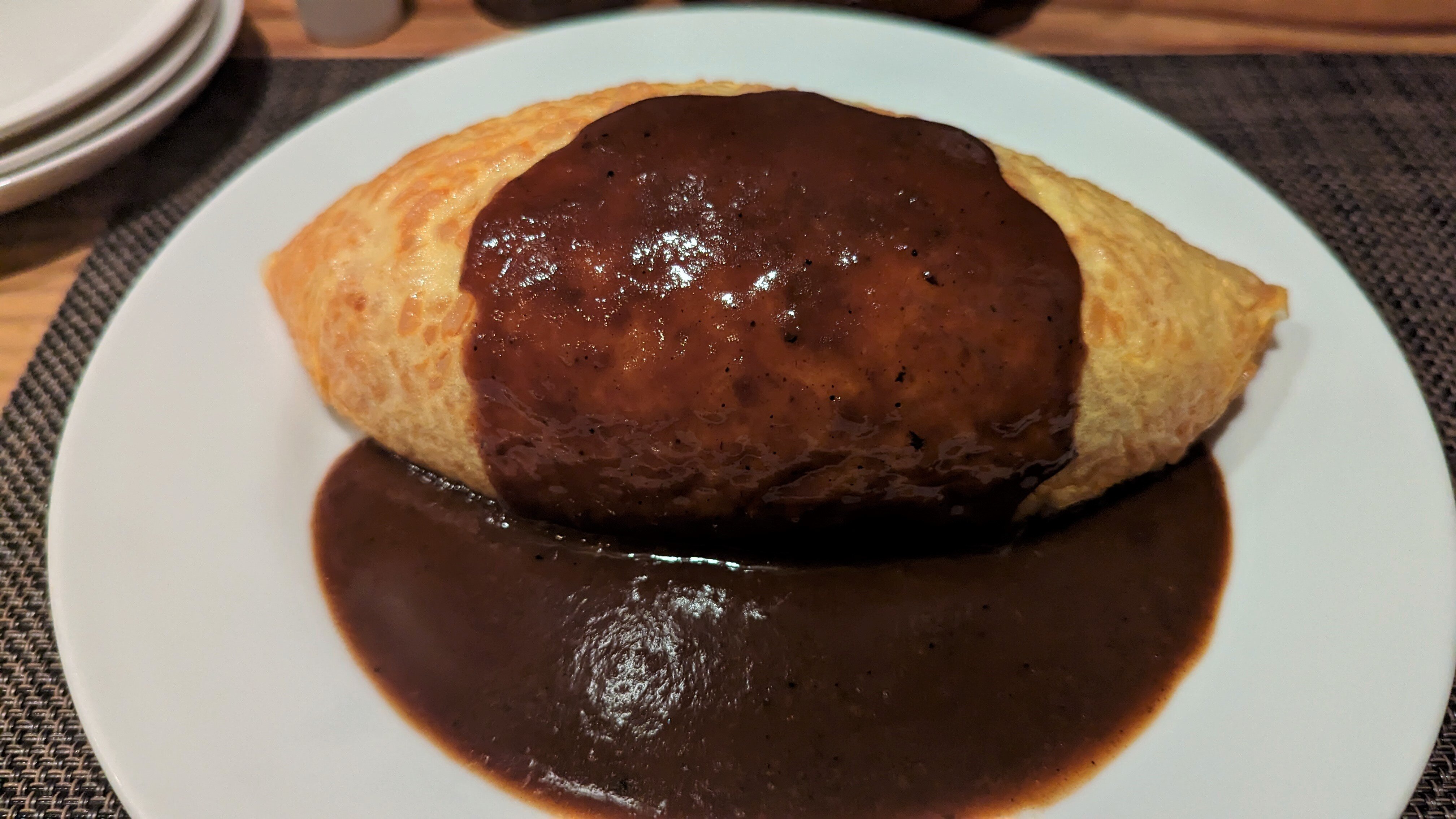 http://dinner.tokyo-review.com/images/PXL_20230113_110656837.MP.jpg