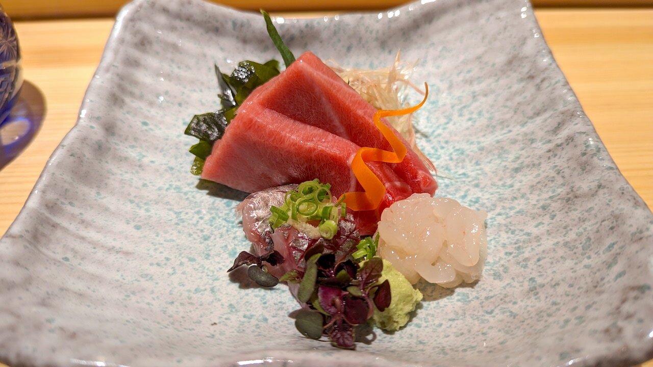 http://dinner.tokyo-review.com/images/PXL_20230123_111728938.MP.jpg