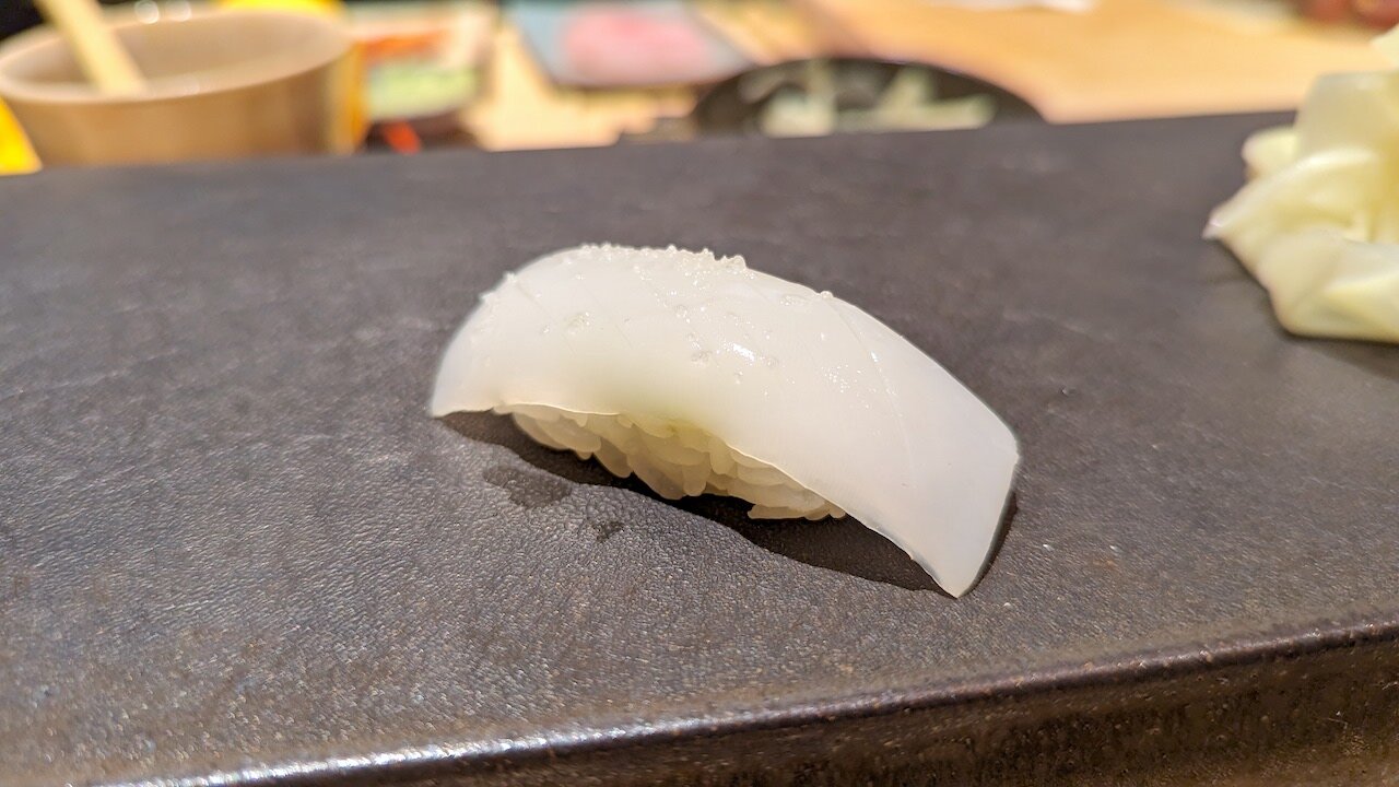 http://dinner.tokyo-review.com/images/PXL_20230123_113039003.MP.jpg