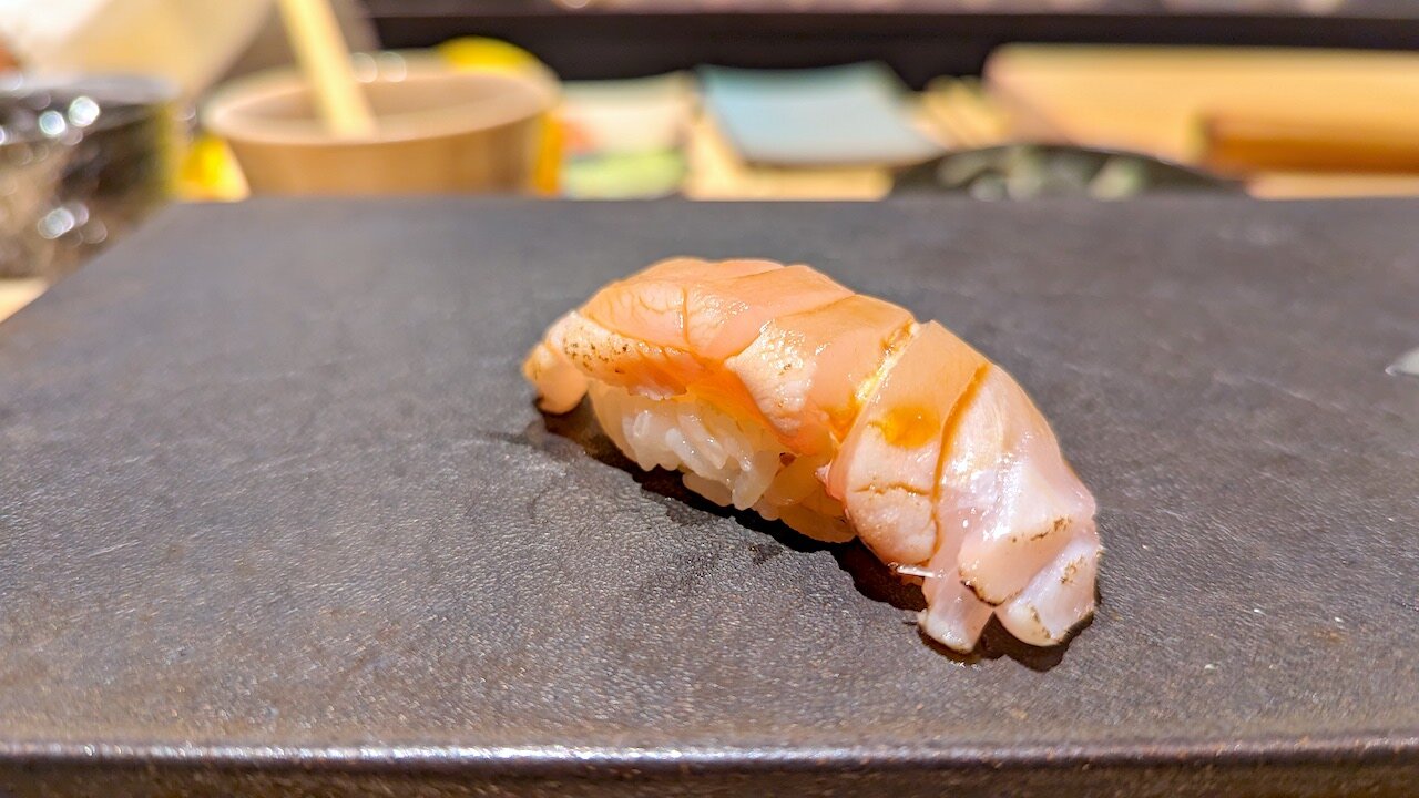 http://dinner.tokyo-review.com/images/PXL_20230123_113957964.MP.jpg