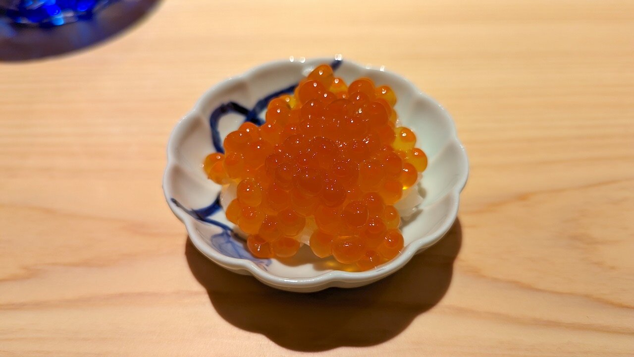 http://dinner.tokyo-review.com/images/PXL_20230123_114412617.MP.jpg