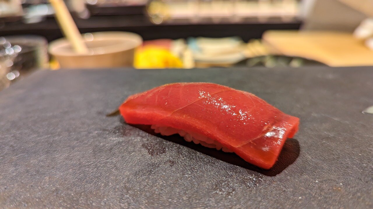 http://dinner.tokyo-review.com/images/PXL_20230123_115243907.MP.jpg