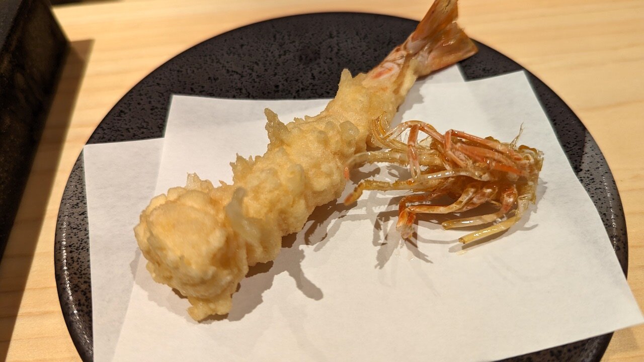http://dinner.tokyo-review.com/images/PXL_20230123_115528957.MP.jpg
