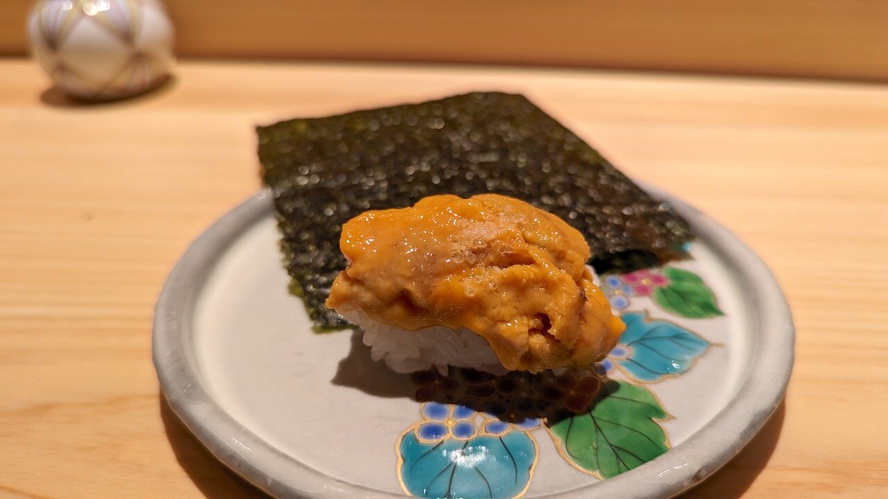 http://dinner.tokyo-review.com/images/PXL_20230123_115808473.MP.jpg