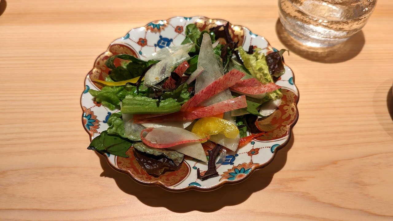 http://dinner.tokyo-review.com/images/PXL_20230123_120549544.MP.jpg