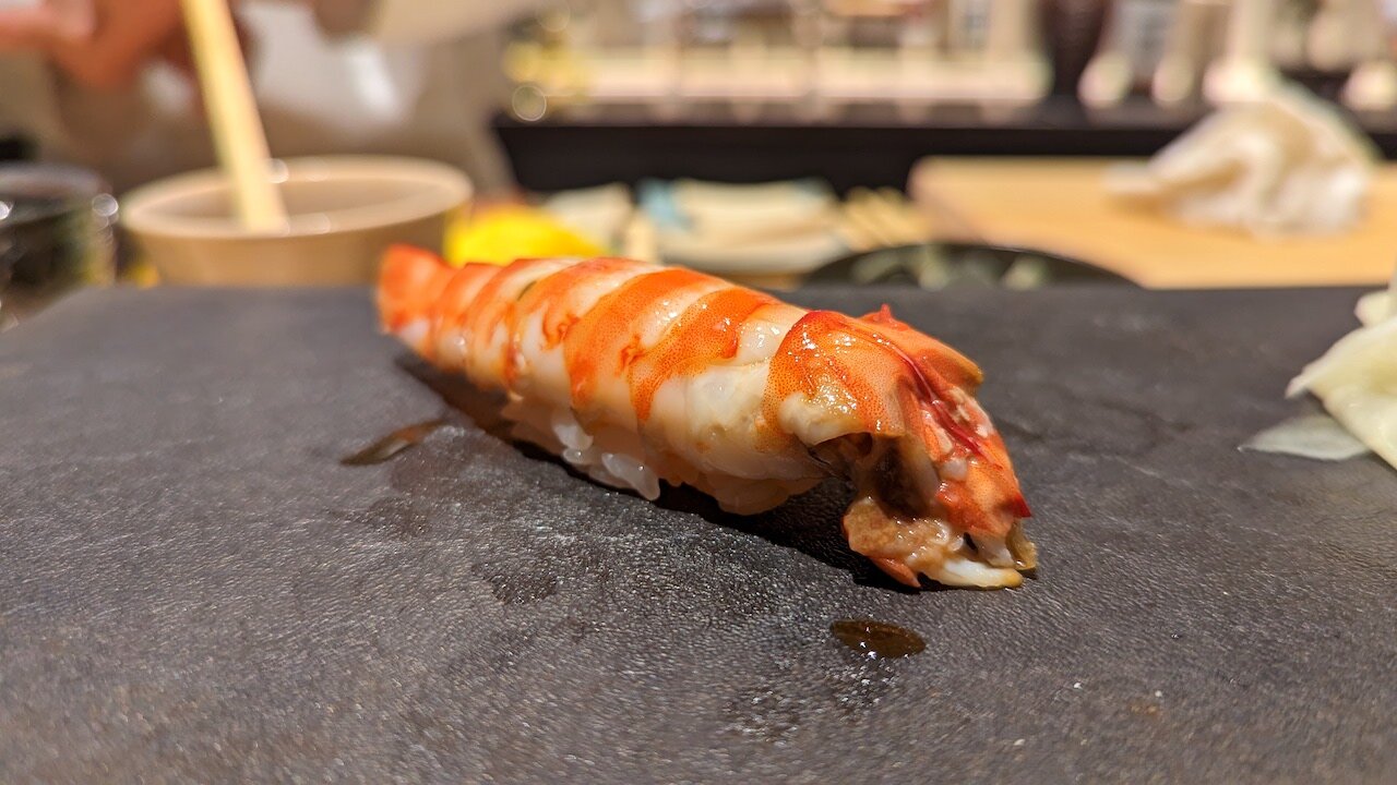 http://dinner.tokyo-review.com/images/PXL_20230123_120709356.MP.jpg