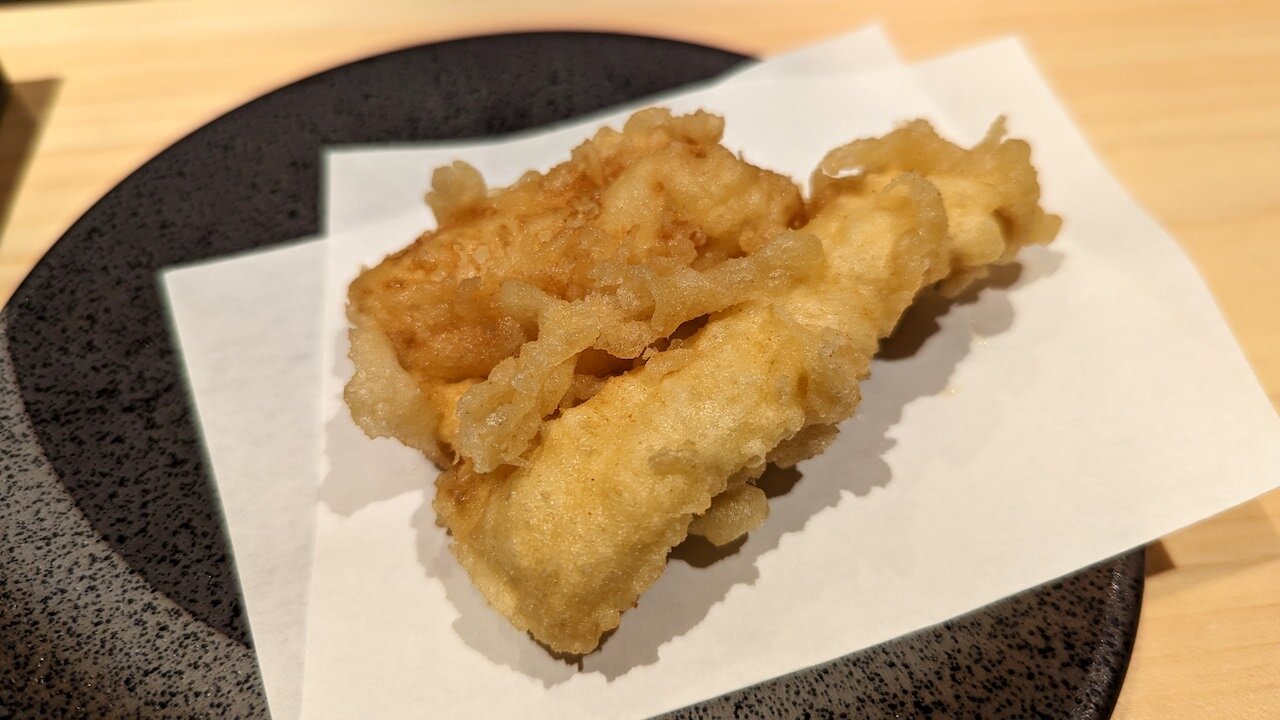 http://dinner.tokyo-review.com/images/PXL_20230123_121141710.MP.jpg