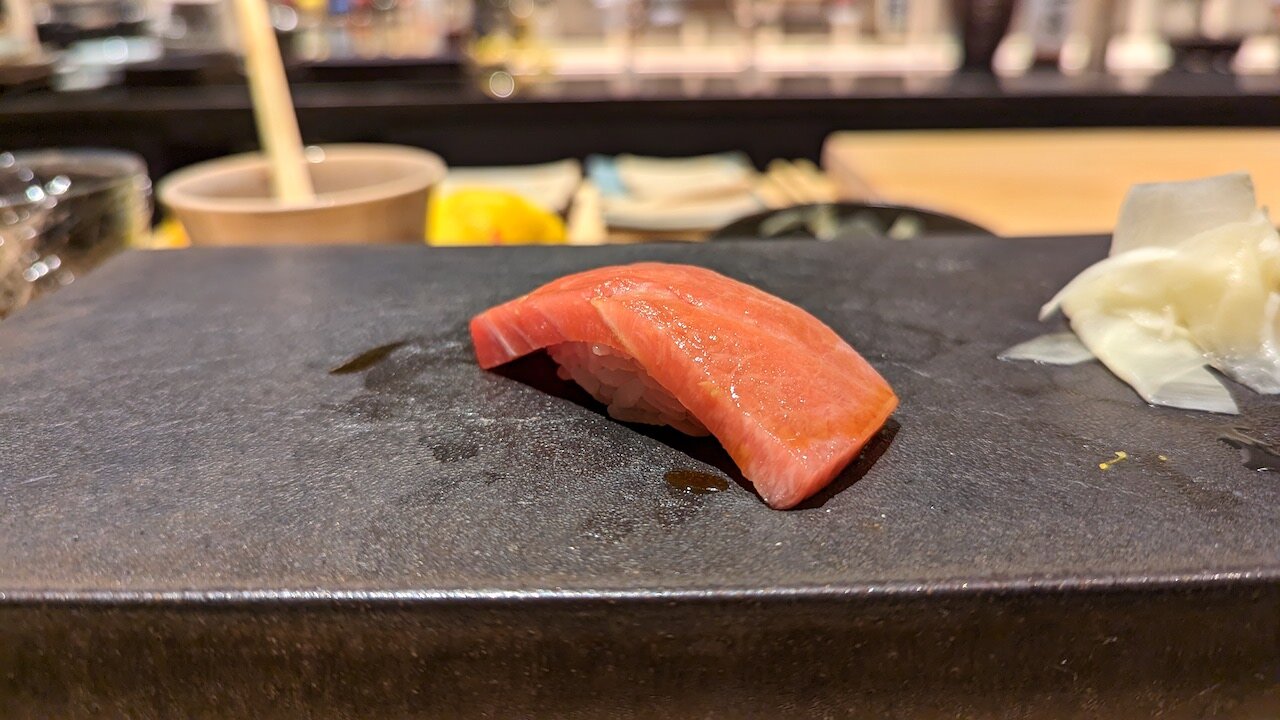 http://dinner.tokyo-review.com/images/PXL_20230123_121707554.MP.jpg