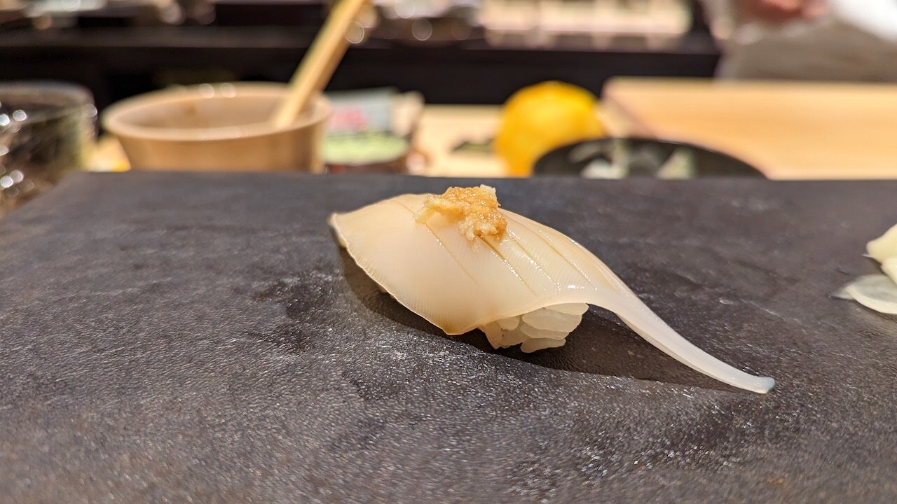 http://dinner.tokyo-review.com/images/PXL_20230123_123635423.MP.jpg