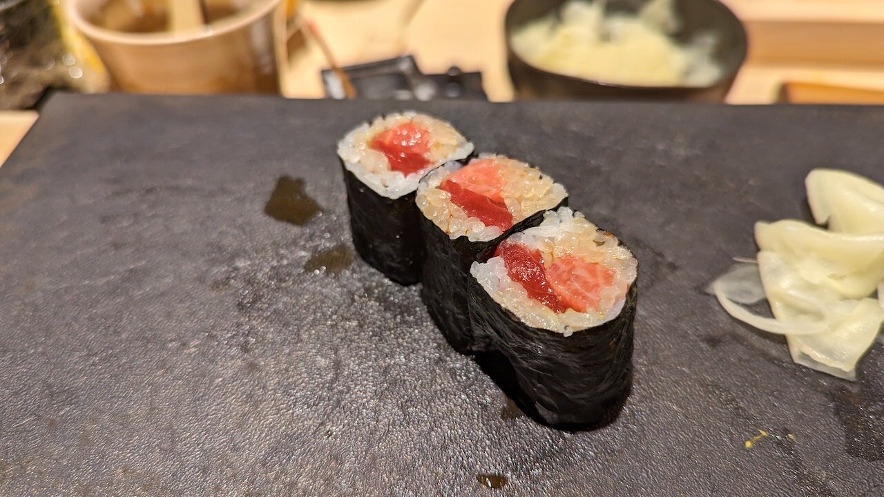 http://dinner.tokyo-review.com/images/PXL_20230123_124752076.MP.jpg