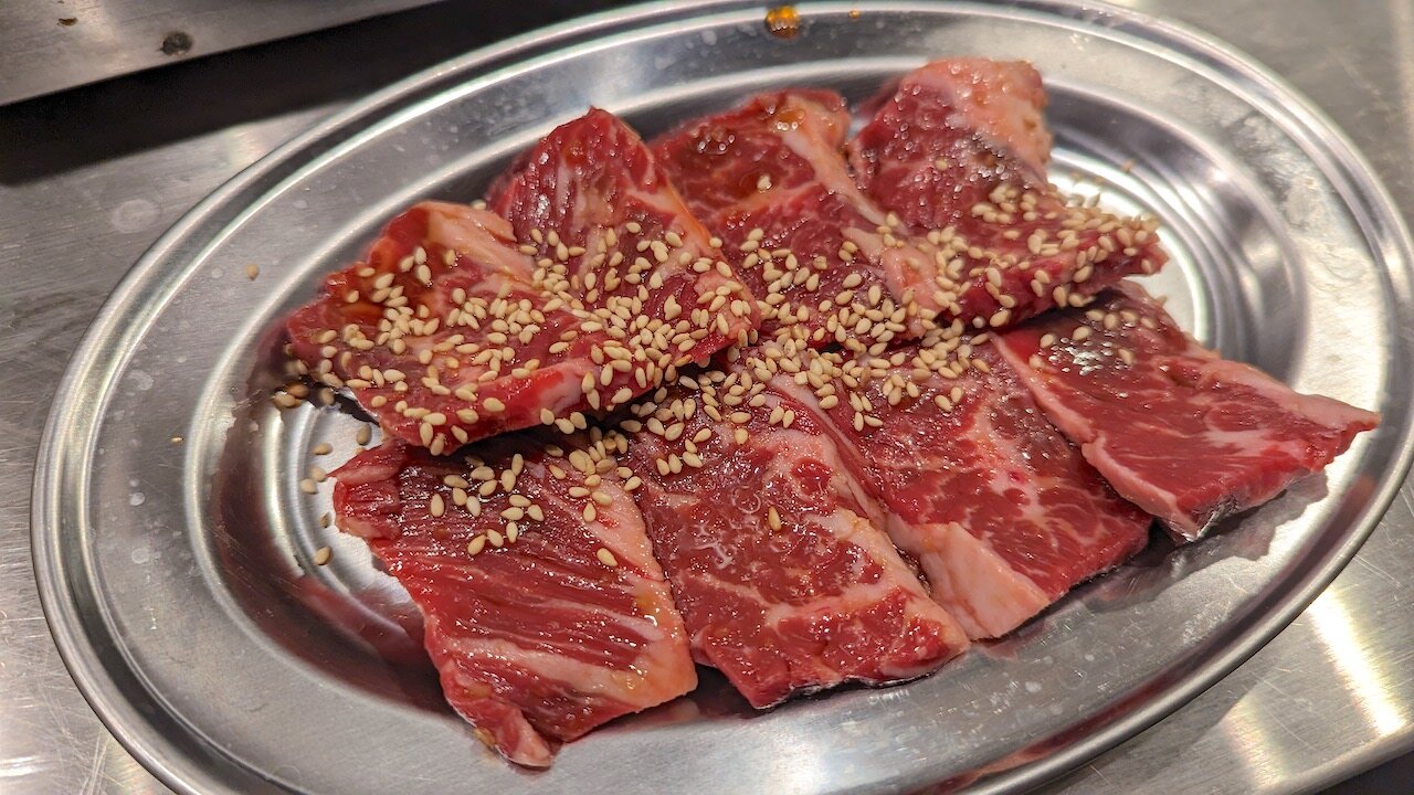 http://dinner.tokyo-review.com/images/PXL_20230129_100502541.MP.jpg