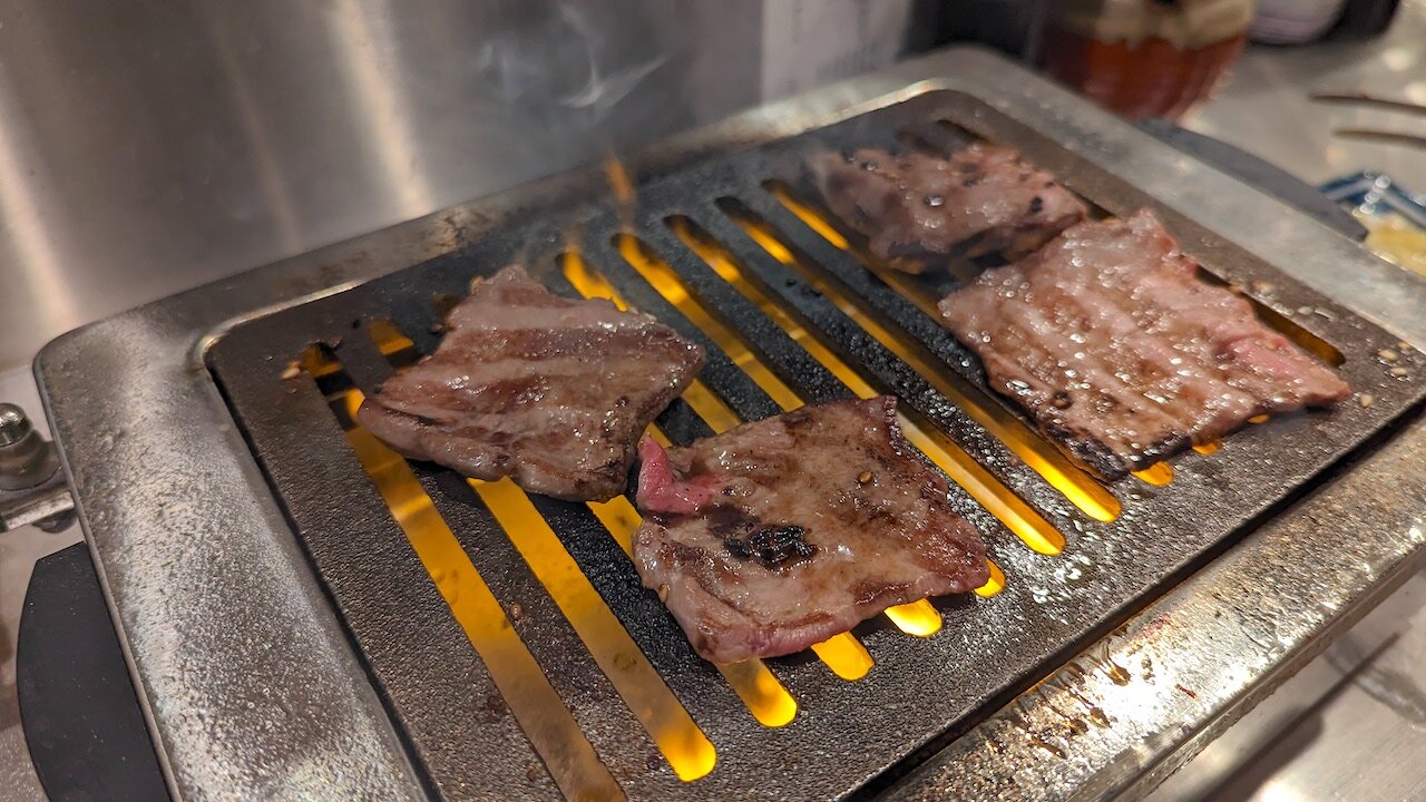 http://dinner.tokyo-review.com/images/PXL_20230129_101125112.MP.jpg