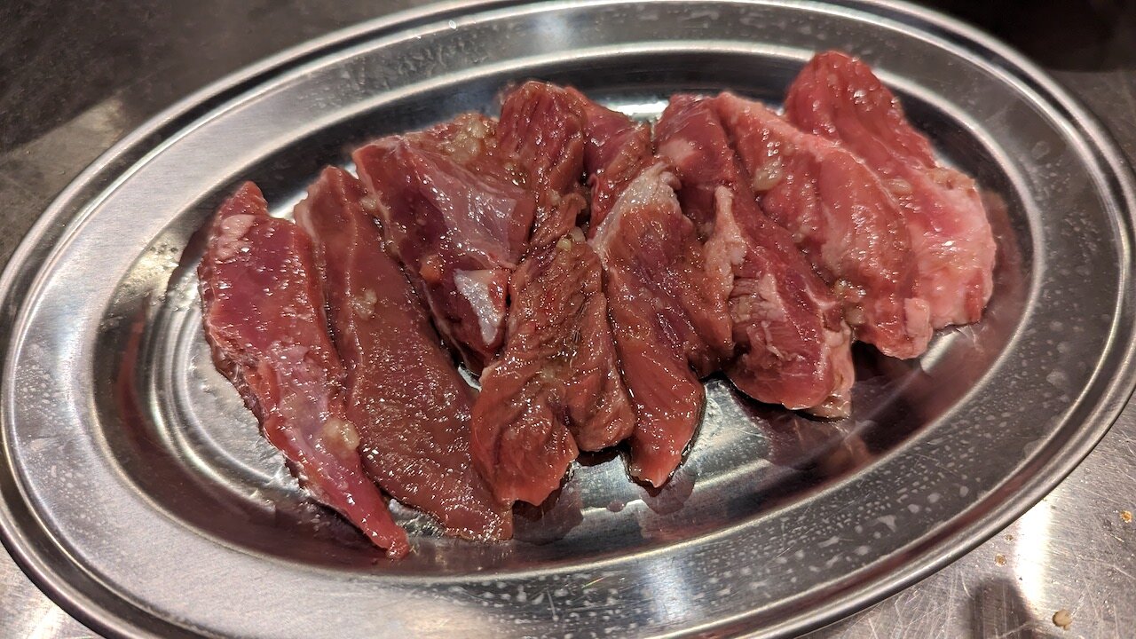 http://dinner.tokyo-review.com/images/PXL_20230129_105948813.MP.jpg