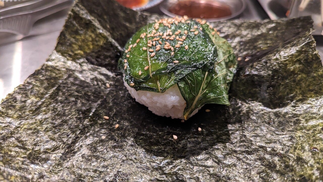 http://dinner.tokyo-review.com/images/PXL_20230129_114116262.MP.jpg
