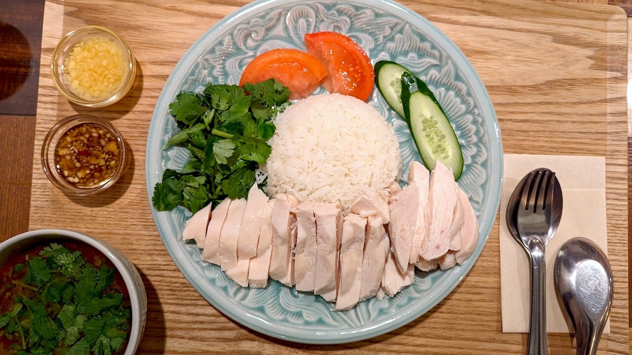 http://dinner.tokyo-review.com/images/PXL_20230218_100405443.MP.jpg