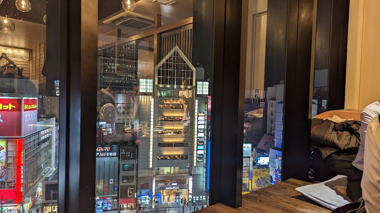 http://dinner.tokyo-review.com/images/PXL_20230222_101307634.MP.jpg
