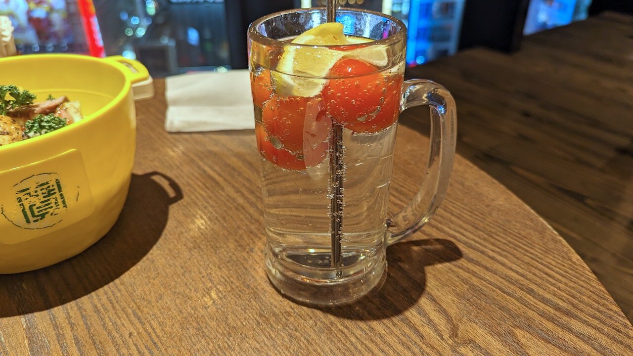 http://dinner.tokyo-review.com/images/PXL_20230222_101812771.MP.jpg