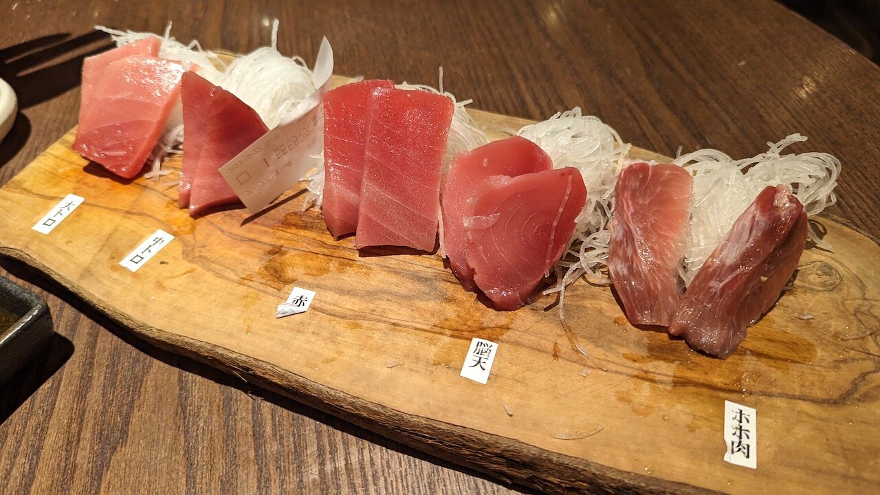 http://dinner.tokyo-review.com/images/PXL_20230222_102708983.MP.jpg