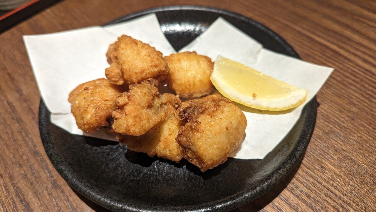 http://dinner.tokyo-review.com/images/PXL_20230222_103222713.MP.jpg