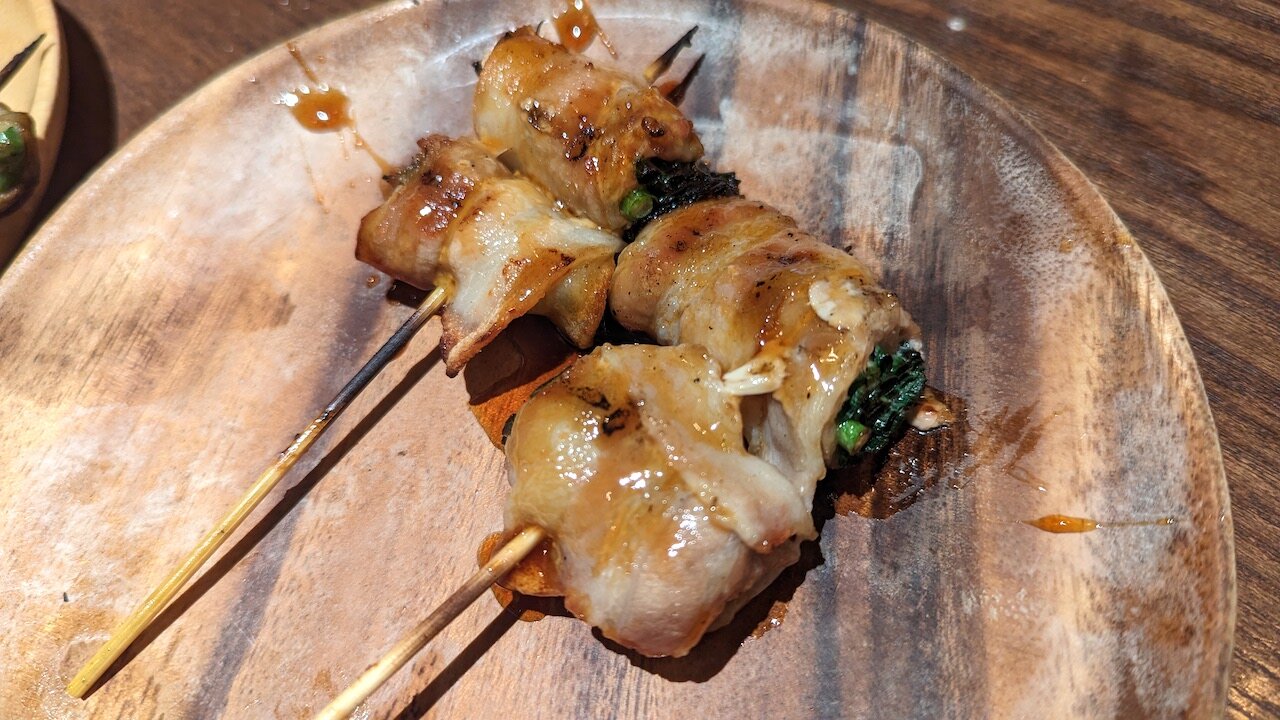http://dinner.tokyo-review.com/images/PXL_20230222_103414476.MP.jpg