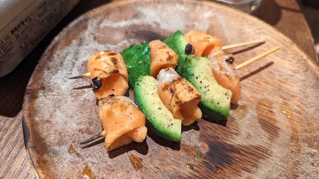 http://dinner.tokyo-review.com/images/PXL_20230222_113728257.MP.jpg