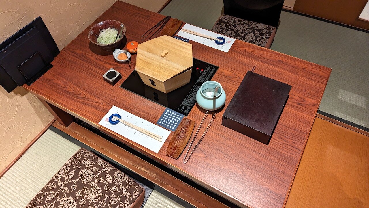 http://dinner.tokyo-review.com/images/PXL_20230225_085122426.MP.jpg