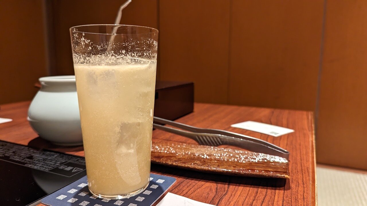 http://dinner.tokyo-review.com/images/PXL_20230225_090059948.MP.jpg