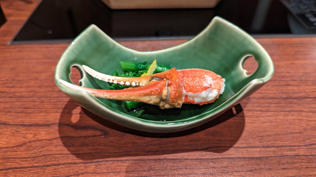 http://dinner.tokyo-review.com/images/PXL_20230225_092707994.MP.jpg