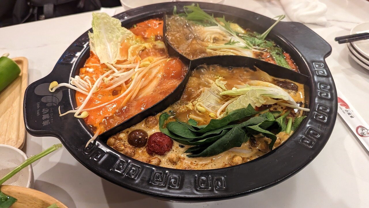 http://dinner.tokyo-review.com/images/PXL_20230227_104607270.MP.jpg