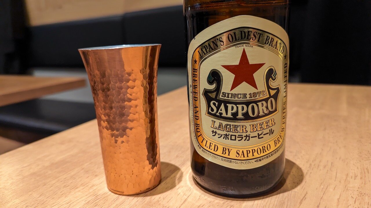 http://dinner.tokyo-review.com/images/PXL_20230228_101243941.MP.jpg