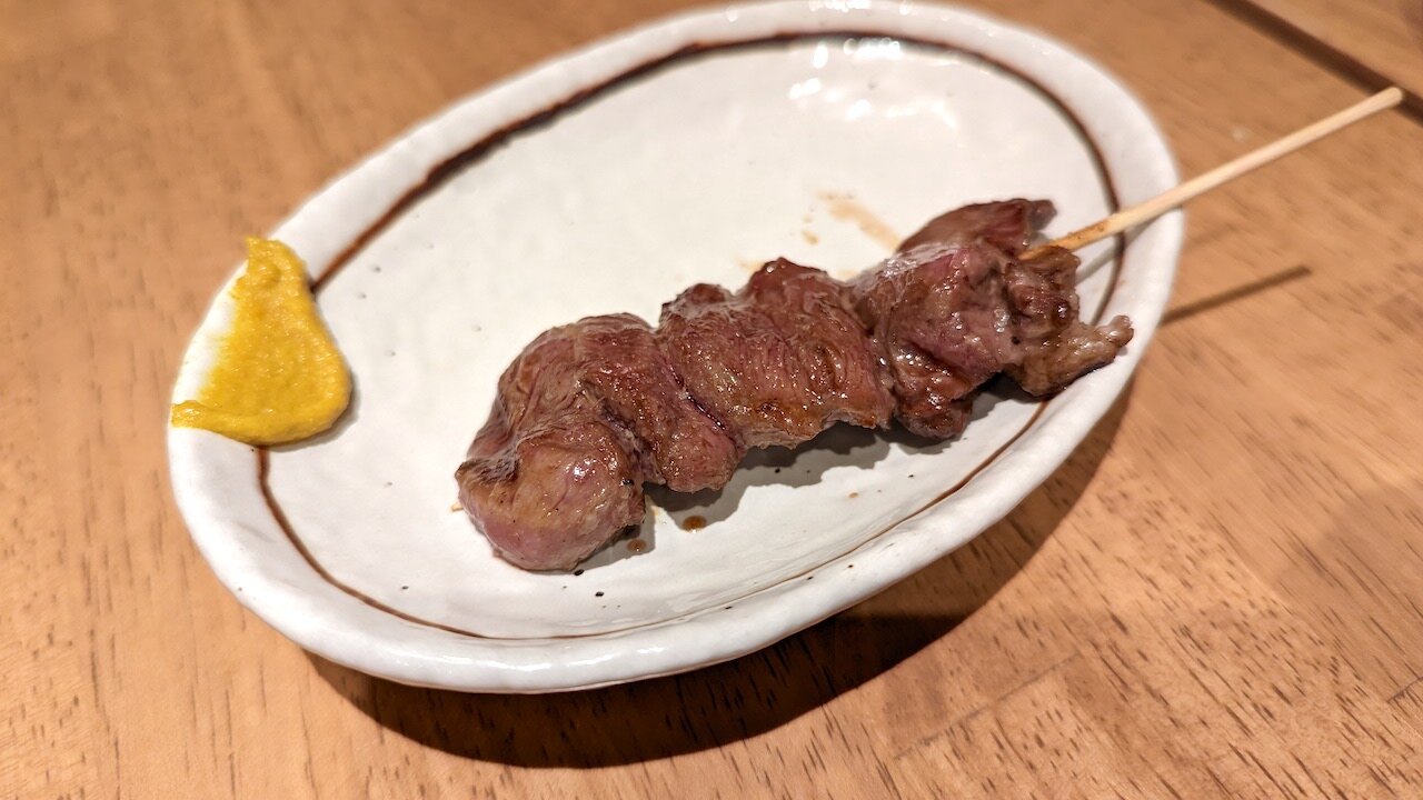 http://dinner.tokyo-review.com/images/PXL_20230228_101939252.MP.jpg
